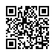 设备学徒 - 苏州创扬新材料科技股份有限公司