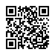 普工/操作工 - 苏州创扬新材料科技股份有限公司