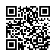 项目工程师 - 江苏晅纳电子科技有限公司