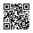 招聘办公室文员（双休制） - 上海谋世企业管理有限公司