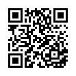 猎头顾问（双休制） - 上海谋世企业管理有限公司