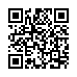 终检 - 科欧瑞新材料技术（苏州）有限公司