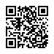 生产厂长助理 - 固耐重工（苏州）有限公司