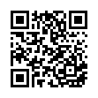 仓库管理员 - 合兴汽车电子（太仓）有限公司
