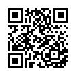 电焊工 - 苏州双久一智能控制设备有限公司