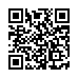 机械维修工 - 江苏仓环铜业股份有限公司