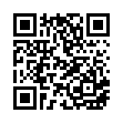 包装工 - 优涂扣紧固件（苏州）有限公司