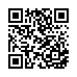 巡检 - 太仓市双雄精工有限公司