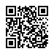 印刷学徒 模切学徒 - 艺卓智能科技（太仓）有限公司