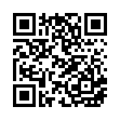 招聘助理文员（双休制） - 上海谋世企业管理有限公司