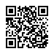 办公室助理（双休制） - 上海谋世企业管理有限公司