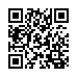 PLC 软件编程工程师 - 海滴天涂（苏州）智能科技有限公司