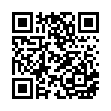 质量工程师 - 苏州金江电子科技有限公司