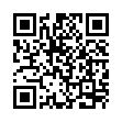 政府热线话务员 - 腾创益昂资讯科技（太仓）有限公司