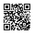 办公室文员助理（周末固定双休） - 上海谋世企业管理有限公司