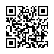 车间普工 南通康瑞新材料 月入6‑8K - 苏州安博达供应链管理有限公司