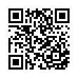 仓库出货 - 苏州鸿捷垯电子科技有限公司