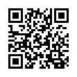 加工中心 编程 操机 - 太仓纳琪实业发展有限公司
