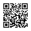 复卷技术工 - 汇仓新材料（苏州）有限公司