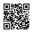 抖音推广运营 - 太仓洛康化工科技有限公司