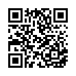 开发采购主管 - 伟建实业（苏州）有限公司