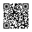 缝纫工 - 伟建实业（苏州）有限公司