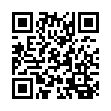 楼梯安装工/学徒 - 太仓市城厢镇启宏建材商行