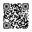印刷学徒 - 太仓健立包装材料有限公司