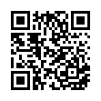 出纳会计 - 苏州西始工业超市有限公司