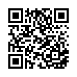 售后客户经理 - 上海年框网络科技有限公司