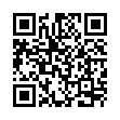 太仓12345便民服务热线客服 - 腾创益昂资讯科技（太仓）有限公司