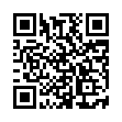 焊工/氩弧焊 - 苏州江晨贝五金制品有限公司