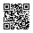 普工 - 江苏保捷精锻有限公司