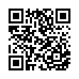 26元/小时普工 - 太仓博大劳务派遣有限公司