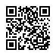 质量工程师 - 美名格-艾罗（太仓）纺织机械有限公司