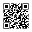 复卷技术工 - 汇仓新材料（苏州）有限公司