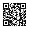吹膜技术工 - 汇仓新材料（苏州）有限公司