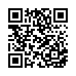 机修工 - 苏州娄城新材料科技有限公司