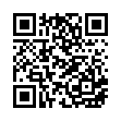 人事行政专员 - 疆合材料科技（苏州）有限公司