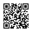 维修电工 - 高迈特达恩特精密刀具（苏州）有限公司