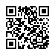 加料工 - 太仓瑞杰包装新材料有限公司