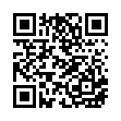 研发部助理文员 - 苏州联畅特种纤维有限公司