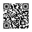 人事行政专员 - 苏州葛雷固普五金科技有限公司