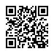 项目质量工程师/助理 - 帕萨思汽车零部件（苏州）有限公司