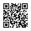 长白班打磨工 - 苏州蓝旗人力资源有限公司