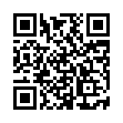 质量工程师 - 光年探索（江苏）空间技术有限公司