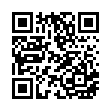 办公室文员助理（周末固定双休） - 上海谋世企业管理有限公司