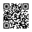 销售助理 - 苏州苏螺五金科技有限公司