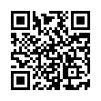 外贸专员 - 江苏邦旭新能源有限公司
