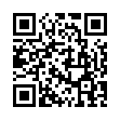仓库 - 苏州玉驰塑料包装有限公司